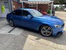 USED 2017 17 BMW 3 SERIES 3.0 340i M Sport Saloon 4dr Petrol Auto Euro 6 (s/s) (326 ps) Full History, 12 Months Warranty