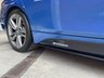 USED 2017 17 BMW 3 SERIES 3.0 340i M Sport Saloon 4dr Petrol Auto Euro 6 (s/s) (326 ps) Full History, 12 Months Warranty