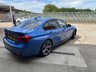 USED 2017 17 BMW 3 SERIES 3.0 340i M Sport Saloon 4dr Petrol Auto Euro 6 (s/s) (326 ps) Full History, 12 Months Warranty