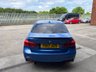 USED 2017 17 BMW 3 SERIES 3.0 340i M Sport Saloon 4dr Petrol Auto Euro 6 (s/s) (326 ps) Full History, 12 Months Warranty
