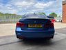 USED 2017 17 BMW 3 SERIES 3.0 340i M Sport Saloon 4dr Petrol Auto Euro 6 (s/s) (326 ps) Full History, 12 Months Warranty