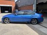 USED 2017 17 BMW 3 SERIES 3.0 340i M Sport Saloon 4dr Petrol Auto Euro 6 (s/s) (326 ps) Full History, 12 Months Warranty