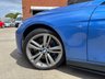 USED 2017 17 BMW 3 SERIES 3.0 340i M Sport Saloon 4dr Petrol Auto Euro 6 (s/s) (326 ps) Full History, 12 Months Warranty