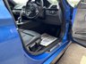 USED 2017 17 BMW 3 SERIES 3.0 340i M Sport Saloon 4dr Petrol Auto Euro 6 (s/s) (326 ps) Full History, 12 Months Warranty