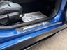 USED 2017 17 BMW 3 SERIES 3.0 340i M Sport Saloon 4dr Petrol Auto Euro 6 (s/s) (326 ps) Full History, 12 Months Warranty