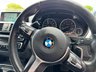 USED 2017 17 BMW 3 SERIES 3.0 340i M Sport Saloon 4dr Petrol Auto Euro 6 (s/s) (326 ps) Full History, 12 Months Warranty