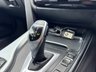 USED 2017 17 BMW 3 SERIES 3.0 340i M Sport Saloon 4dr Petrol Auto Euro 6 (s/s) (326 ps) Full History, 12 Months Warranty