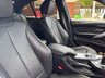 USED 2017 17 BMW 3 SERIES 3.0 340i M Sport Saloon 4dr Petrol Auto Euro 6 (s/s) (326 ps) Full History, 12 Months Warranty