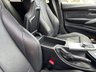 USED 2017 17 BMW 3 SERIES 3.0 340i M Sport Saloon 4dr Petrol Auto Euro 6 (s/s) (326 ps) Full History, 12 Months Warranty