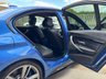 USED 2017 17 BMW 3 SERIES 3.0 340i M Sport Saloon 4dr Petrol Auto Euro 6 (s/s) (326 ps) Full History, 12 Months Warranty