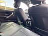 USED 2017 17 BMW 3 SERIES 3.0 340i M Sport Saloon 4dr Petrol Auto Euro 6 (s/s) (326 ps) Full History, 12 Months Warranty