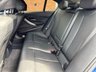 USED 2017 17 BMW 3 SERIES 3.0 340i M Sport Saloon 4dr Petrol Auto Euro 6 (s/s) (326 ps) Full History, 12 Months Warranty