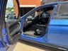 USED 2017 17 BMW 3 SERIES 3.0 340i M Sport Saloon 4dr Petrol Auto Euro 6 (s/s) (326 ps) Full History, 12 Months Warranty