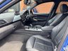 USED 2017 17 BMW 3 SERIES 3.0 340i M Sport Saloon 4dr Petrol Auto Euro 6 (s/s) (326 ps) Full History, 12 Months Warranty