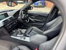 USED 2017 17 BMW 3 SERIES 3.0 340i M Sport Saloon 4dr Petrol Auto Euro 6 (s/s) (326 ps) Full History, 12 Months Warranty