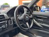 USED 2017 17 BMW 3 SERIES 3.0 340i M Sport Saloon 4dr Petrol Auto Euro 6 (s/s) (326 ps) Full History, 12 Months Warranty