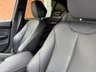 USED 2017 17 BMW 3 SERIES 3.0 340i M Sport Saloon 4dr Petrol Auto Euro 6 (s/s) (326 ps) Full History, 12 Months Warranty