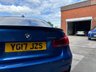 USED 2017 17 BMW 3 SERIES 3.0 340i M Sport Saloon 4dr Petrol Auto Euro 6 (s/s) (326 ps) Full History, 12 Months Warranty