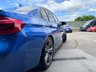USED 2017 17 BMW 3 SERIES 3.0 340i M Sport Saloon 4dr Petrol Auto Euro 6 (s/s) (326 ps) Full History, 12 Months Warranty