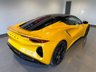 USED 2023 23 LOTUS EMIRA 3.5 V6 First Edition Coupe 2dr Petrol Manual Euro 6 (404 ps) FULL LOTUS HISTORY