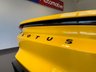USED 2023 23 LOTUS EMIRA 3.5 V6 First Edition Coupe 2dr Petrol Manual Euro 6 (404 ps) FULL LOTUS HISTORY