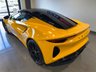 USED 2023 23 LOTUS EMIRA 3.5 V6 First Edition Coupe 2dr Petrol Manual Euro 6 (404 ps) FULL LOTUS HISTORY