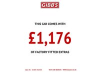 USED 2024 73 FORD TRANSIT 2.0 350 EcoBlue Leader Panel Van 5dr Diesel Manual FWD L3 H3 Euro 6 (s/s) (105 ps) MOT TO 2027/BLUETOOTH/AIRCON/ULEZ
