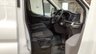 USED 2024 73 FORD TRANSIT 2.0 350 EcoBlue Leader Panel Van 5dr Diesel Manual FWD L3 H3 Euro 6 (s/s) (105 ps) MOT TO 2027/BLUETOOTH/AIRCON/ULEZ