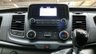 USED 2024 73 FORD TRANSIT 2.0 350 EcoBlue Leader Panel Van 5dr Diesel Manual FWD L3 H3 Euro 6 (s/s) (105 ps) MOT TO 2027/BLUETOOTH/AIRCON/ULEZ