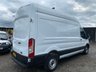USED 2024 73 FORD TRANSIT 2.0 350 EcoBlue Leader Panel Van 5dr Diesel Manual FWD L3 H3 Euro 6 (s/s) (105 ps) MOT TO 2027/BLUETOOTH/AIRCON/ULEZ