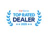 USED 2024 73 FORD TRANSIT 2.0 350 EcoBlue Leader Panel Van 5dr Diesel Manual FWD L3 H3 Euro 6 (s/s) (105 ps) MOT TO 2027/BLUETOOTH/AIRCON/ULEZ