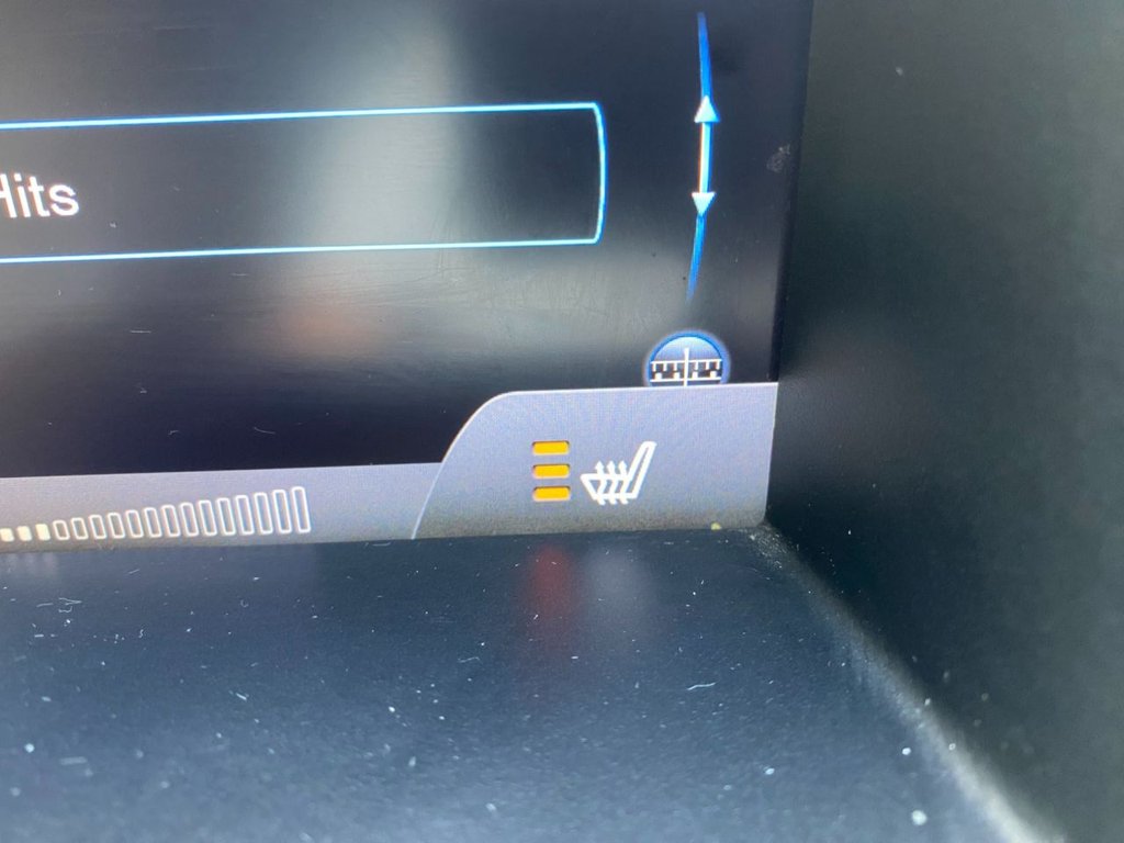 USED 2012 62 VOLVO XC60 2.4 D4 R-Design Nav SUV 5dr Diesel Geartronic AWD Euro 5 (163 ps) HEATED SEATS + SAT NAV