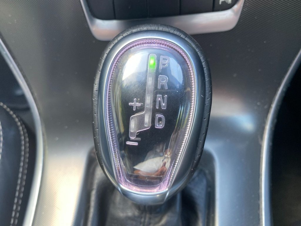 USED 2012 62 VOLVO XC60 2.4 D4 R-Design Nav SUV 5dr Diesel Geartronic AWD Euro 5 (163 ps) HEATED SEATS + SAT NAV