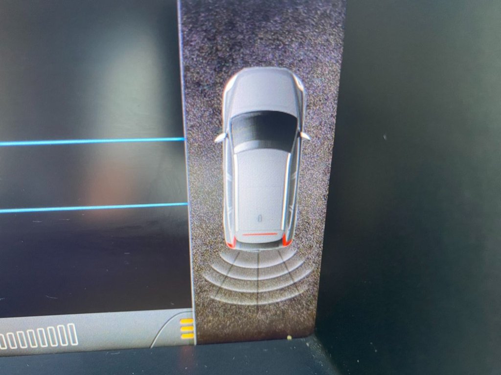 USED 2012 62 VOLVO XC60 2.4 D4 R-Design Nav SUV 5dr Diesel Geartronic AWD Euro 5 (163 ps) HEATED SEATS + SAT NAV