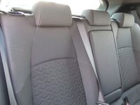 USED 2020 70 TOYOTA COROLLA 1.8 VVT-h Icon Hatchback 5dr Petrol Hybrid CVT Euro 6 (s/s) (122 ps) LOW MILEAGE