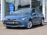 USED 2020 70 TOYOTA COROLLA 1.8 VVT-h Icon Hatchback 5dr Petrol Hybrid CVT Euro 6 (s/s) (122 ps) LOW MILEAGE