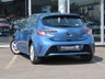USED 2020 70 TOYOTA COROLLA 1.8 VVT-h Icon Hatchback 5dr Petrol Hybrid CVT Euro 6 (s/s) (122 ps) LOW MILEAGE