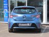 USED 2020 70 TOYOTA COROLLA 1.8 VVT-h Icon Hatchback 5dr Petrol Hybrid CVT Euro 6 (s/s) (122 ps) LOW MILEAGE