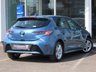 USED 2020 70 TOYOTA COROLLA 1.8 VVT-h Icon Hatchback 5dr Petrol Hybrid CVT Euro 6 (s/s) (122 ps) LOW MILEAGE