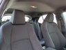 USED 2020 70 TOYOTA COROLLA 1.8 VVT-h Icon Hatchback 5dr Petrol Hybrid CVT Euro 6 (s/s) (122 ps) LOW MILEAGE