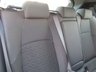 USED 2020 70 TOYOTA COROLLA 1.8 VVT-h Icon Hatchback 5dr Petrol Hybrid CVT Euro 6 (s/s) (122 ps) LOW MILEAGE