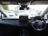 USED 2020 70 TOYOTA COROLLA 1.8 VVT-h Icon Hatchback 5dr Petrol Hybrid CVT Euro 6 (s/s) (122 ps) LOW MILEAGE
