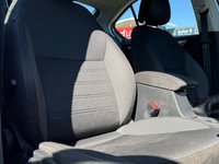 USED 2019 19 SKODA OCTAVIA 1.6 TDI SCR SE Technology Hatchback 5dr Diesel Manual Euro 6 (s/s) (115 ps) WARRANTY INCLUDED - NATIONWIDE DELIVERY