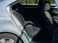 USED 2019 19 SKODA OCTAVIA 1.6 TDI SCR SE Technology Hatchback 5dr Diesel Manual Euro 6 (s/s) (115 ps) WARRANTY INCLUDED - NATIONWIDE DELIVERY