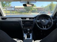 USED 2019 19 SKODA OCTAVIA 1.6 TDI SCR SE Technology Hatchback 5dr Diesel Manual Euro 6 (s/s) (115 ps) WARRANTY INCLUDED - NATIONWIDE DELIVERY