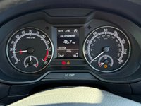 USED 2019 19 SKODA OCTAVIA 1.6 TDI SCR SE Technology Hatchback 5dr Diesel Manual Euro 6 (s/s) (115 ps) WARRANTY INCLUDED - NATIONWIDE DELIVERY
