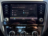 USED 2019 19 SKODA OCTAVIA 1.6 TDI SCR SE Technology Hatchback 5dr Diesel Manual Euro 6 (s/s) (115 ps) WARRANTY INCLUDED - NATIONWIDE DELIVERY