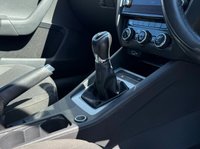 USED 2019 19 SKODA OCTAVIA 1.6 TDI SCR SE Technology Hatchback 5dr Diesel Manual Euro 6 (s/s) (115 ps) WARRANTY INCLUDED - NATIONWIDE DELIVERY
