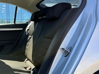 USED 2019 19 SKODA OCTAVIA 1.6 TDI SCR SE Technology Hatchback 5dr Diesel Manual Euro 6 (s/s) (115 ps) WARRANTY INCLUDED - NATIONWIDE DELIVERY