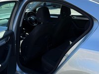 USED 2019 19 SKODA OCTAVIA 1.6 TDI SCR SE Technology Hatchback 5dr Diesel Manual Euro 6 (s/s) (115 ps) WARRANTY INCLUDED - NATIONWIDE DELIVERY